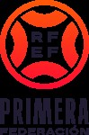 Primera División RFEF Group 1